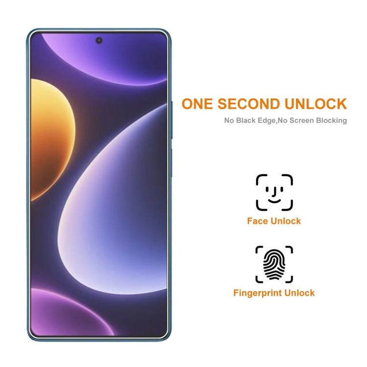 SYA002226304_2.jpg@1ad1546b4c6e176b1c165dc5d8f4c8a6