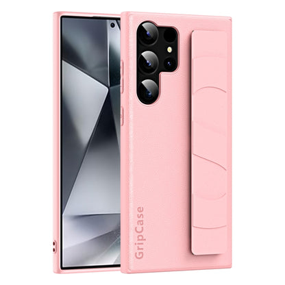 SYA002229309E.jpg@b27537f30267aef8dee0dce565a5cbe3