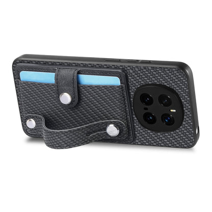 SYA002231207A_2.jpg@d43f297103845184414effe2684a7cbf