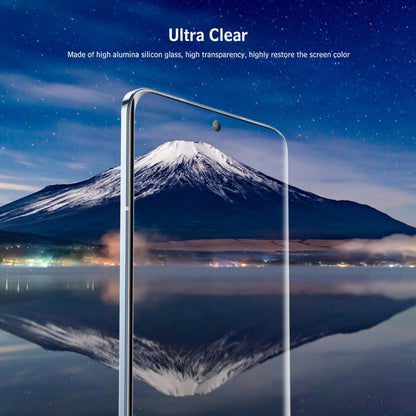 SYA002232703_5.jpg@cf043a129031db4bd5c838263fe13439