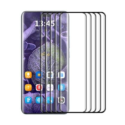 SYA002232705.jpg@699f43653dd24612396acf46cc00a3be