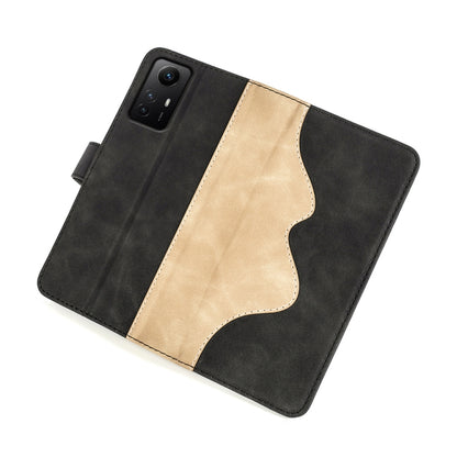 SYA002235802A_3.jpg@2ae3fdd188a7a5505498355001fa01fa