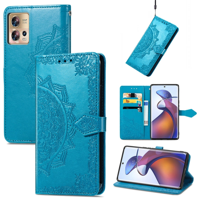 SYA002241001F.jpg@8a4cd553056872447f7df9aa5ac2ce1d