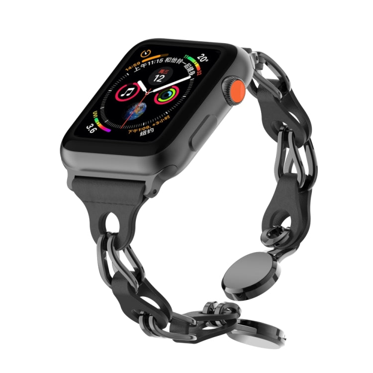 SYA002243102A_2.jpg@a4208f7ded4a0797f8064b1fdd3edeaf