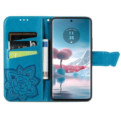 SYA002244005B_2.jpg@39d830a3c0ed4fc91ae60d39edbba1cd