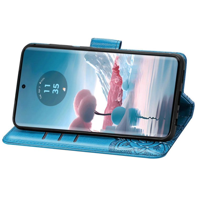 SYA002244005B_3.jpg@0155381dfef38a5ca8ccbd8584c9ecc2