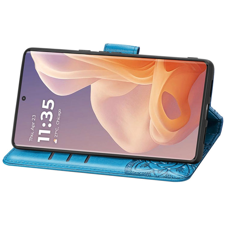 SYA002244014B_3.jpg@cad1f4d5560703860782316fbff216be