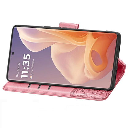 SYA002244014F_3.jpg@917ca9fefd63400213e2f4f7132bb06e