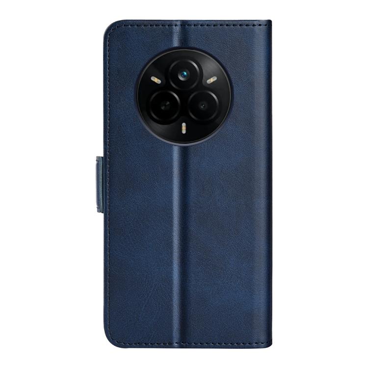 SYA002245913D_2.jpg@8d0162d100ae12d837eb3909d66f1ebf