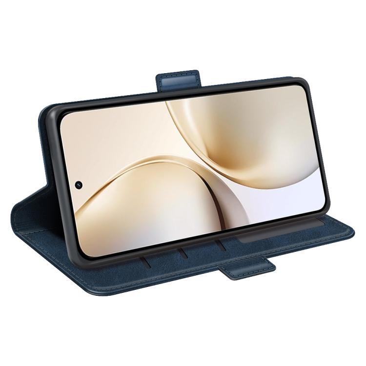 SYA002245913D_4.jpg@6b8554dee45b8bee5efb666666441e88