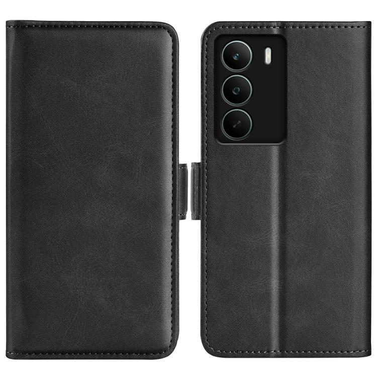 SYA002245919A.jpg@d2d79ea1505924d3b8c6d28199adffeb