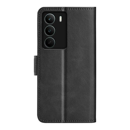 SYA002245919A_2.jpg@fe223c9042aefa6822d5c5da8e8905dd