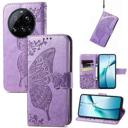 SYA002247610F.jpg@c6854ad2cbe49353914e9a0564196085
