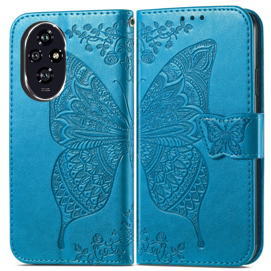 SYA002248009B_1.jpg@561179ac2df58a72a8763421668abe5c