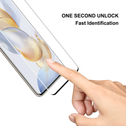 SYA002249702_3.jpg@9eccd8fa0f2e45ec95923fa0598cd5f7