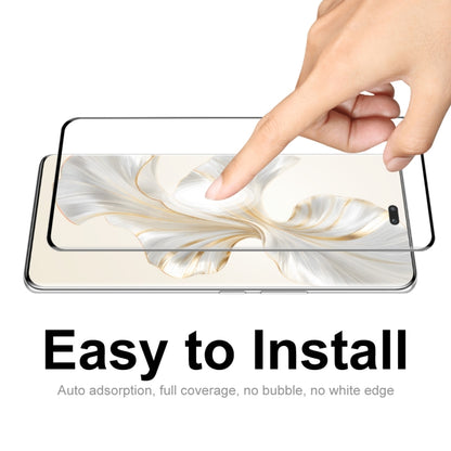 SYA002249704_4.jpg@3ed4e7771cfff36d63dedb267c61d3a6