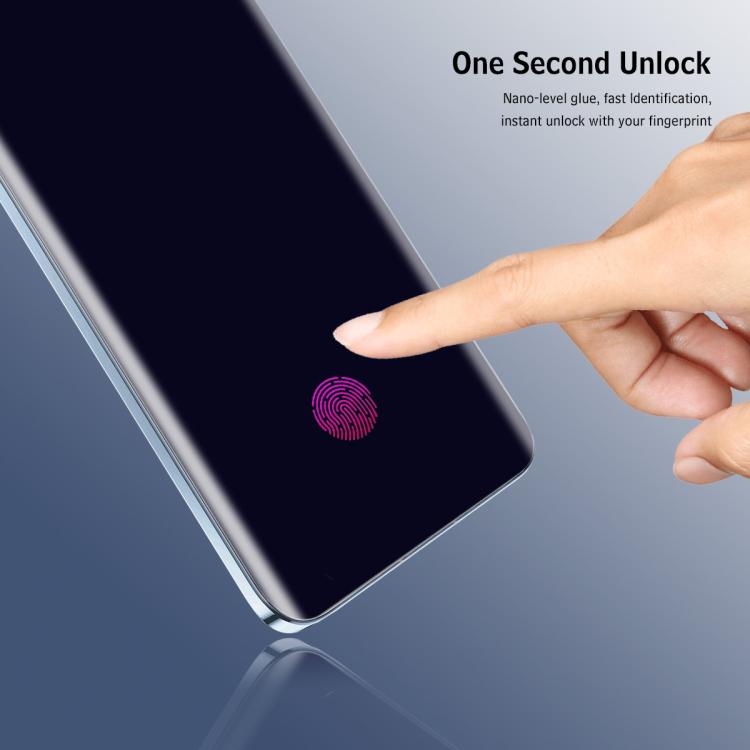 SYA002249706_3.jpg@45cb66dd5ef17139428793d89f0ded3e