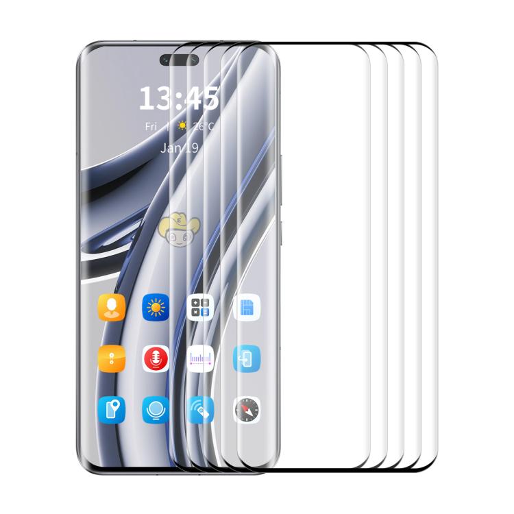 SYA002249707.jpg@6528fe5af78c3ef649af0ebac772876e