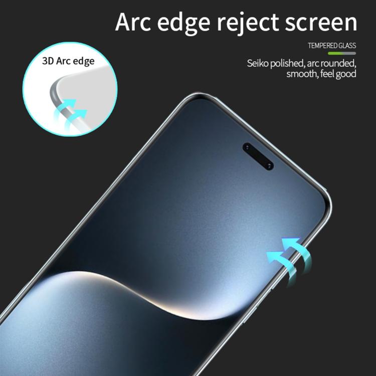 SYA002251411A_5.jpg@b6dfacfac960c4f9281fa4b1a2b829fa