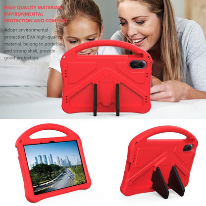 SYA002251507D_3.jpg@c451d4d3ecc0d49bec176da87e9bf2a0