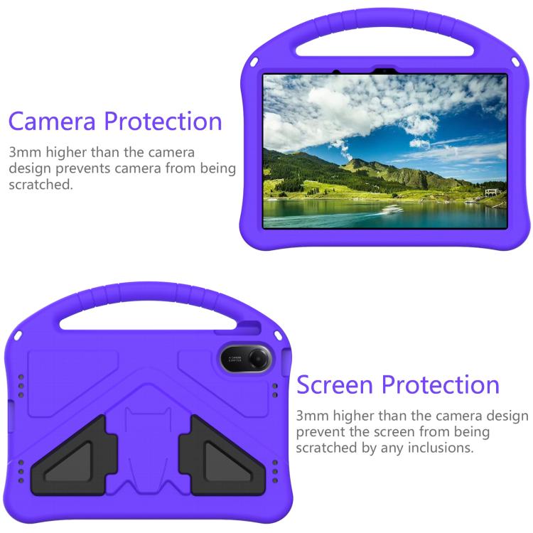 SYA002251507E_4.jpg@b549c6cd52273130040a82b2d7d01b37