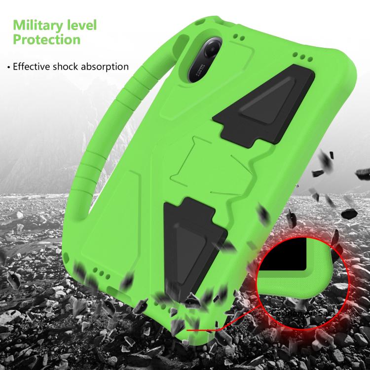 SYA002251507F_5.jpg@3b4b55b289a86365af2c2d96bdcfc8b3