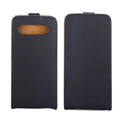 SYA002253508A_1.jpg@3fc1c9f8d6d0c980abc75688c5fb956b