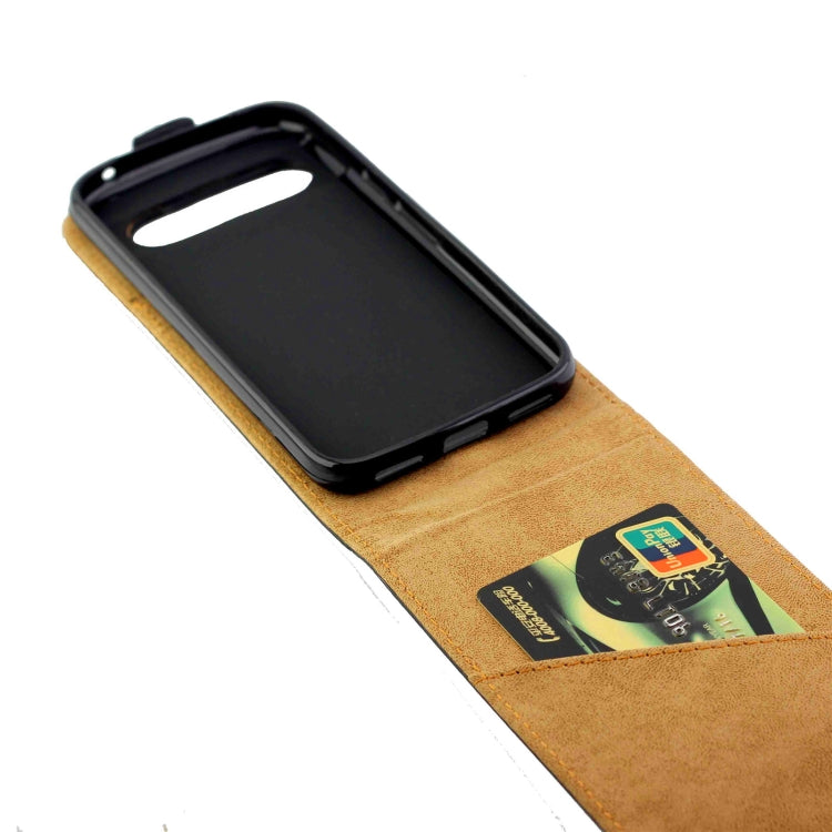 SYA002253508A_3.jpg@bc2c740fe5a0871a91aeba13d0d07ede