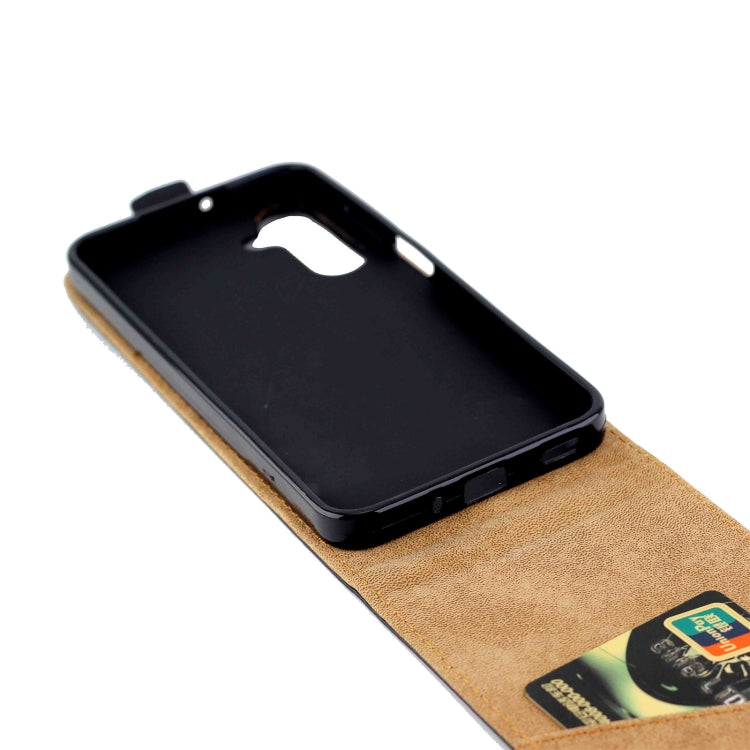 SYA002253822A_3.jpg@5bfccd49e5bacd2671616fe5376aa289