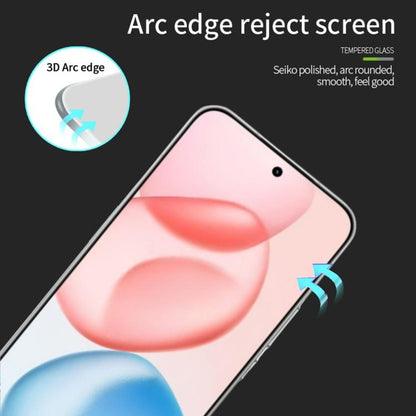 SYA002254809A_4.jpg@05722e0419684df5b2e38ed6396d4c69