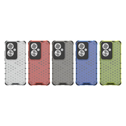 SYA002258202A_5.jpg@0157b96b31b5c17af807ef8e2cc6d595
