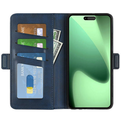 SYA002259411D_3.jpg@5054a297ba41af30c44af8992a1472e4