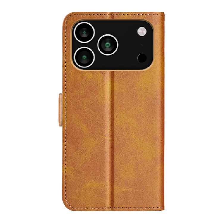 SYA002259413B_2.jpg@fd3b5da1b27e541ce6eb8acd73f04a7c