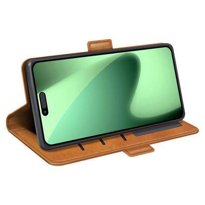 SYA002259413B_4.jpg@bf05171e9a2daf3ace13bdecc0530aea