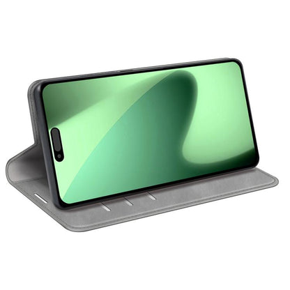 SYA002259511B_4.jpg@ed685456fe963e9df46bbd6d2309b1b8