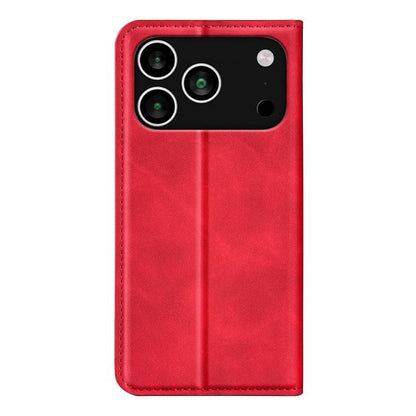 SYA002259511E_2.jpg@a9bdff35650e38eaee0df09a29cf027b