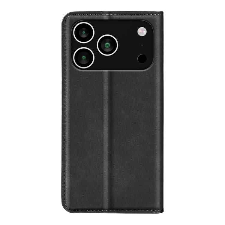 SYA002259513A_2.jpg@a216ceb4aefcc744d7f5efd1113e0319