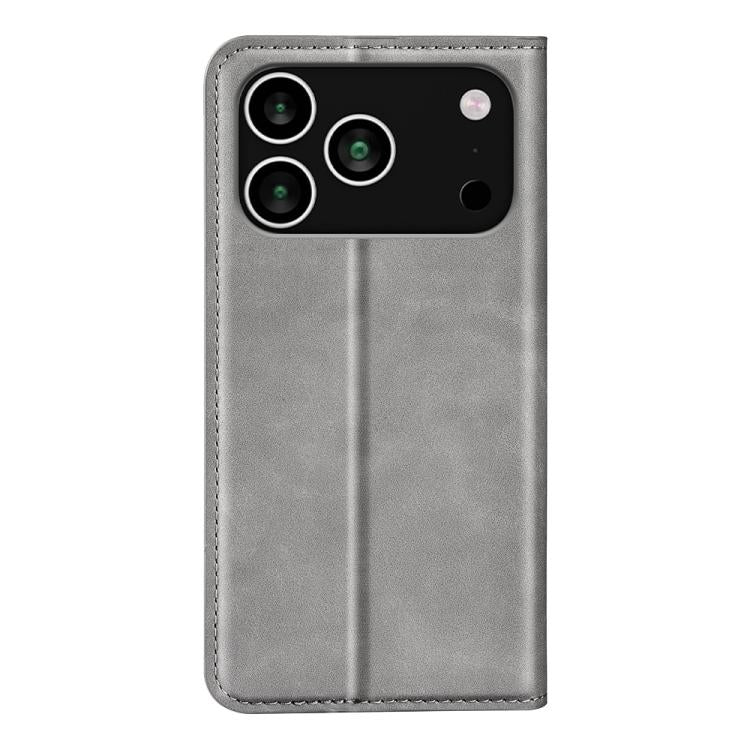 SYA002259513B_2.jpg@ab93402f40439165b9197294eeb5e6f8