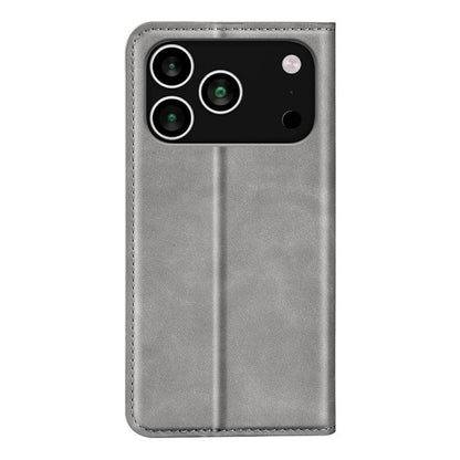 SYA002259513B_2.jpg@ab93402f40439165b9197294eeb5e6f8