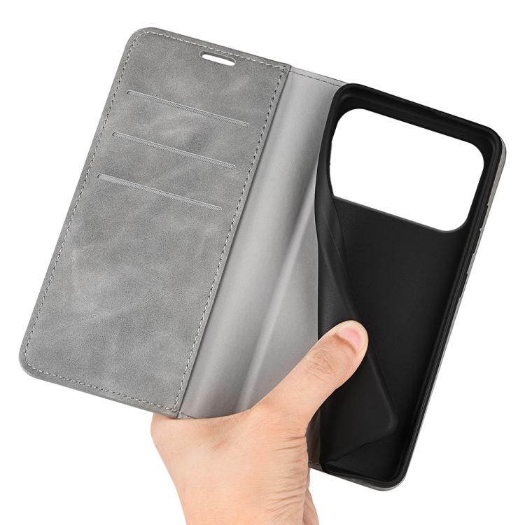 SYA002259513B_5.jpg@e1ea2b0b763d9de6ae7008afd9a07a94