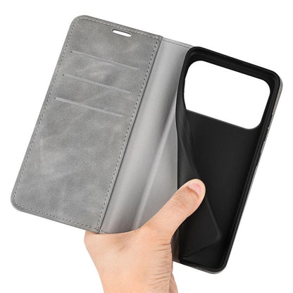 SYA002259513B_5.jpg@e1ea2b0b763d9de6ae7008afd9a07a94