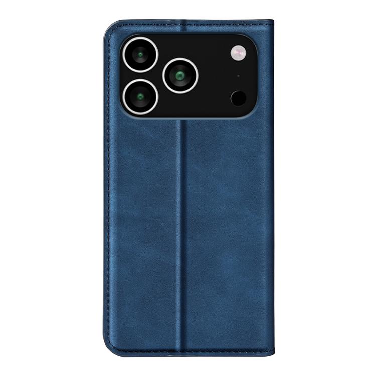 SYA002259513C_2.jpg@8d0c0c48d1e65bb0f0424fad87f1b1aa