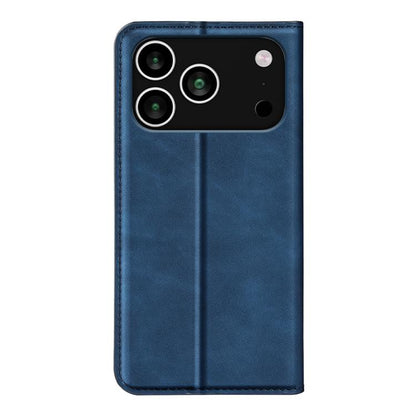 SYA002259513C_2.jpg@8d0c0c48d1e65bb0f0424fad87f1b1aa