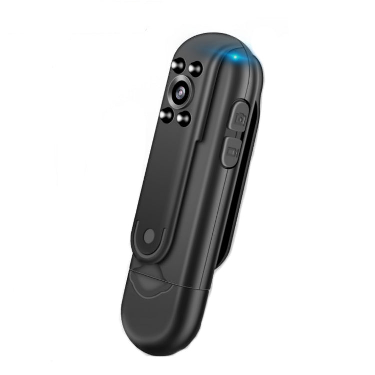 L8 Mini 1080P Camera Sport Outdoor DV Voice Video Recorder Action HD WIFI Cam Recorder by buy2fix