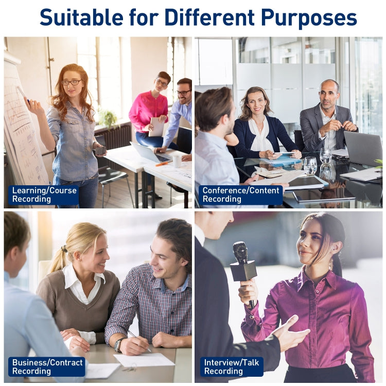 L8 Mini 1080P Camera Sport Outdoor DV Voice Video Recorder Action HD WIFI Cam Recorder by buy2fix