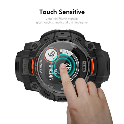 SYA002261418_3.jpg@558af7a8bf6a4a1fc2f235b8dbed4fa4