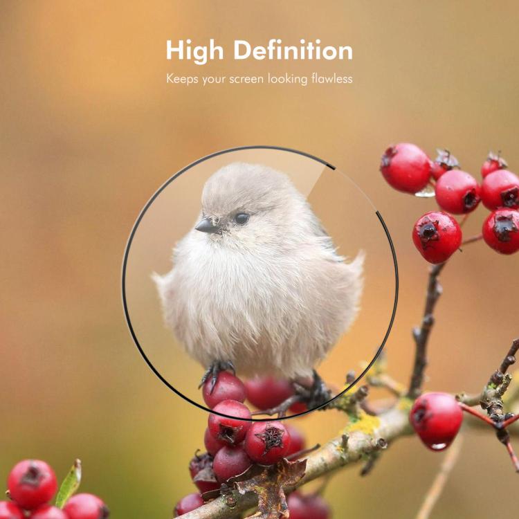 SYA002261419_5.jpg@f3e37f10e2d9efa12ce5a4efaa4318b1