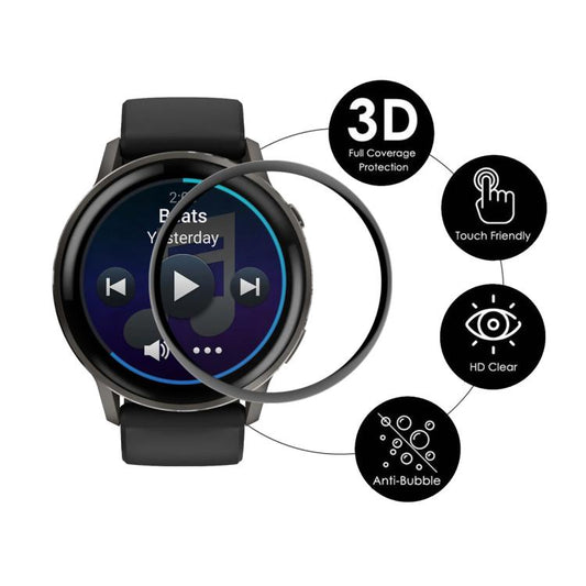 SYA002261524_1.jpg@c2191b435a756dd08fad3c50965ae95c