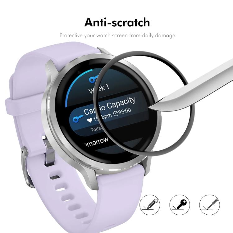 SYA002261525_4.jpg@0fbe95383e8802f60643970fa6ca8840