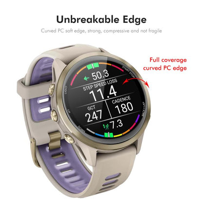 SYA002261526_3.jpg@c220ff2921d8fd144fb02b19d85dd075